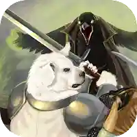 Pugmire: Treasure of the Sea D MOD APK v1.0.13 (Unlimited Money)