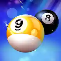 Пул Бильярд ZingPlay – 8 Ball Mod APK (Unlimited Money) v10