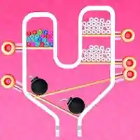 Pull The Pin : Pin Pull Game Mod APK (Unlimited Money) v10.5