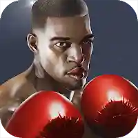 Punch Boxing 3D MOD APK v1.1.6 (Unlimited Money)