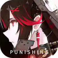 Punishing: Gray Raven MOD APK v2.0.1 (Unlimited Money)