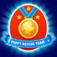 Puppy Fire Patrol MOD APK v1.4.9 (Unlimited Money)