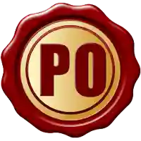 Purchase Order PO PDF Maker Mod APK (Unlimited Money) v4.5