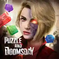 Puzzle and Doomsday Mod APK (Unlimited Money) v1.3.3
