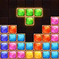 Puzzle Block Jewels MOD APK v1.9.3 (Unlimited Money)