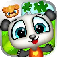 Puzzle for Kids: Play & Learn MOD APK v2.41 (Unlimited Money)
