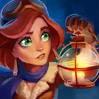 Puzzle Odyssey: adventure game MOD APK v0.90.5 (Unlimited Money)