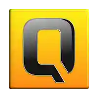 Qbic MOD APK v1.2.1 (Unlimited Money)