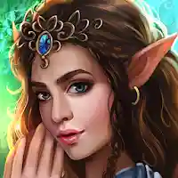 Queen’s Quest 4: Sacred Truce MOD APK v2.5 (Unlimited Money)