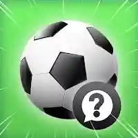 Quiz de Futebol – Times Quiz d Mod APK (Unlimited Money) v0.2.100