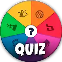 Quiz – Trivia Games MOD APK v4.4 (Unlimited Money)