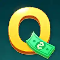 Quiz Time – Trivia and Logo MOD APK v1.6.5 (Unlimited Money)