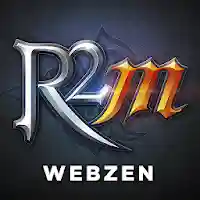 R2M MOD APK v2.0.3 (Unlimited Money)