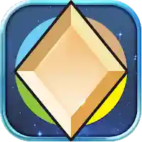 Race for the Galaxy Mod APK (Unlimited Money) v1.0.1529