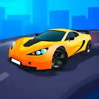 Race Master 3D – Car Racing MOD APK v3.6.5 (Unlimited Money)