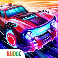 Race Craft – Kids Car Games MOD APK v2023.3.0 (Unlimited Money)
