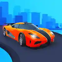 Racing Master – Car Race 3D MOD APK v1.4.8 (Unlimited Money)