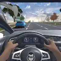 Racing Online:Car Driving Game Mod APK (Unlimited Money) v2.13.1