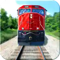 Railroad Crossing MOD APK v1.8.7 (Unlimited Money)