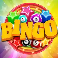 Rainbow Bingo Adventure Mod APK (Unlimited Money) v1.264