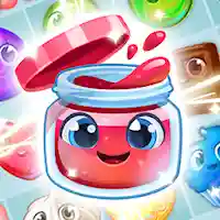 Raspberry Jam MOD APK v0.0.29 (Unlimited Money)