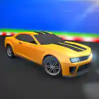 RC Cars – Mini Racing Game Mod APK (Unlimited Money) v2.1.0