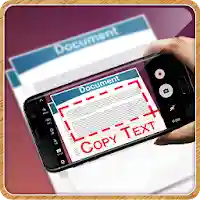 Read Text of Scanned Documents Mod APK (Unlimited Money) v3.5