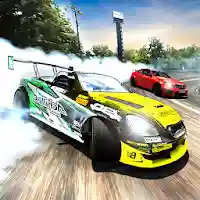 Real Car Drift:Car Racing Game MOD APK v1.3.1 (Unlimited Money)