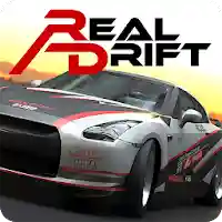 Real Drift Car Racing Mod APK (Unlimited Money) v5.0.8