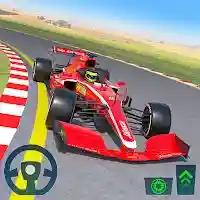 Real Formula Racing: Car Games MOD APK v2.9 (Unlimited Money)