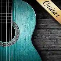 Real Guitar – Tabs and chords MOD APK v1.4.3 (Unlimited Money)