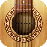 Real Guitar MOD APK v8.26.4 (Unlimited Money)