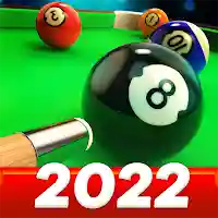 Real Pool 3D 2 MOD APK v1.9.8 (Unlimited Money)