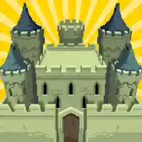 Realm Grinder MOD APK v4.2.40 (Unlimited Money)