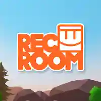 Rec Room MOD APK v20240201 (Unlimited Money)