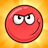 Red Ball 4 MOD APK v1.07.06 (Unlimited Money)