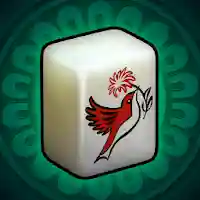 Red Mahjong GC Mod APK (Unlimited Money) v1.8