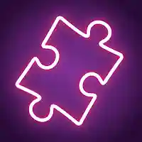 Relax Jigsaw Puzzles MOD APK v3.17.5 (Unlimited Money)