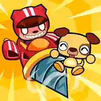 Rescue 50 Miners MOD APK v1.00060 (Unlimited Money)