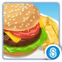 Restaurant Story™ Mod APK (Unlimited Money) v1.6.0.4g