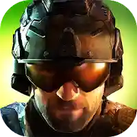 Revolution: Modern Warfare Mod APK (Unlimited Money) v1.6.2