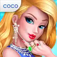 Rich Girl Mall – Shopping Game MOD APK v1.3.0 (Unlimited Money)