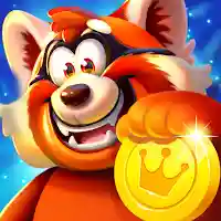 Rich Master-Cash Slot Frenzy MOD APK v1.9.5 (Unlimited Money)