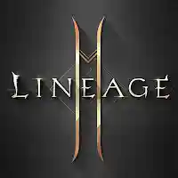 リネージュ2M（Lineage2M） MOD APK v3.0.81 (Unlimited Money)