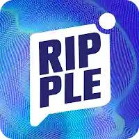 Ripple: Join the Story MOD APK v1.2.3 (Unlimited Money)