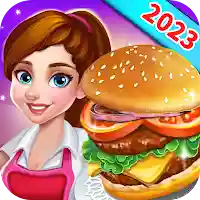 Rising Super Chef – Cook Fast MOD APK v7.8.0 (Unlimited Money)