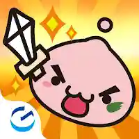 RO仙境傳說：魔物遠征(刪檔封測版) Mod APK (Unlimited Money) v0.9.9