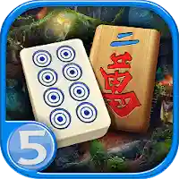 Road of mahjong Mod APK (Unlimited Money) v1.0.1