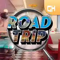 Road Trip USA 2 – West MOD APK v2.0.64 (Unlimited Money)