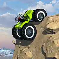 Rock Crawler MOD APK v2.25.2 (Unlimited Money)